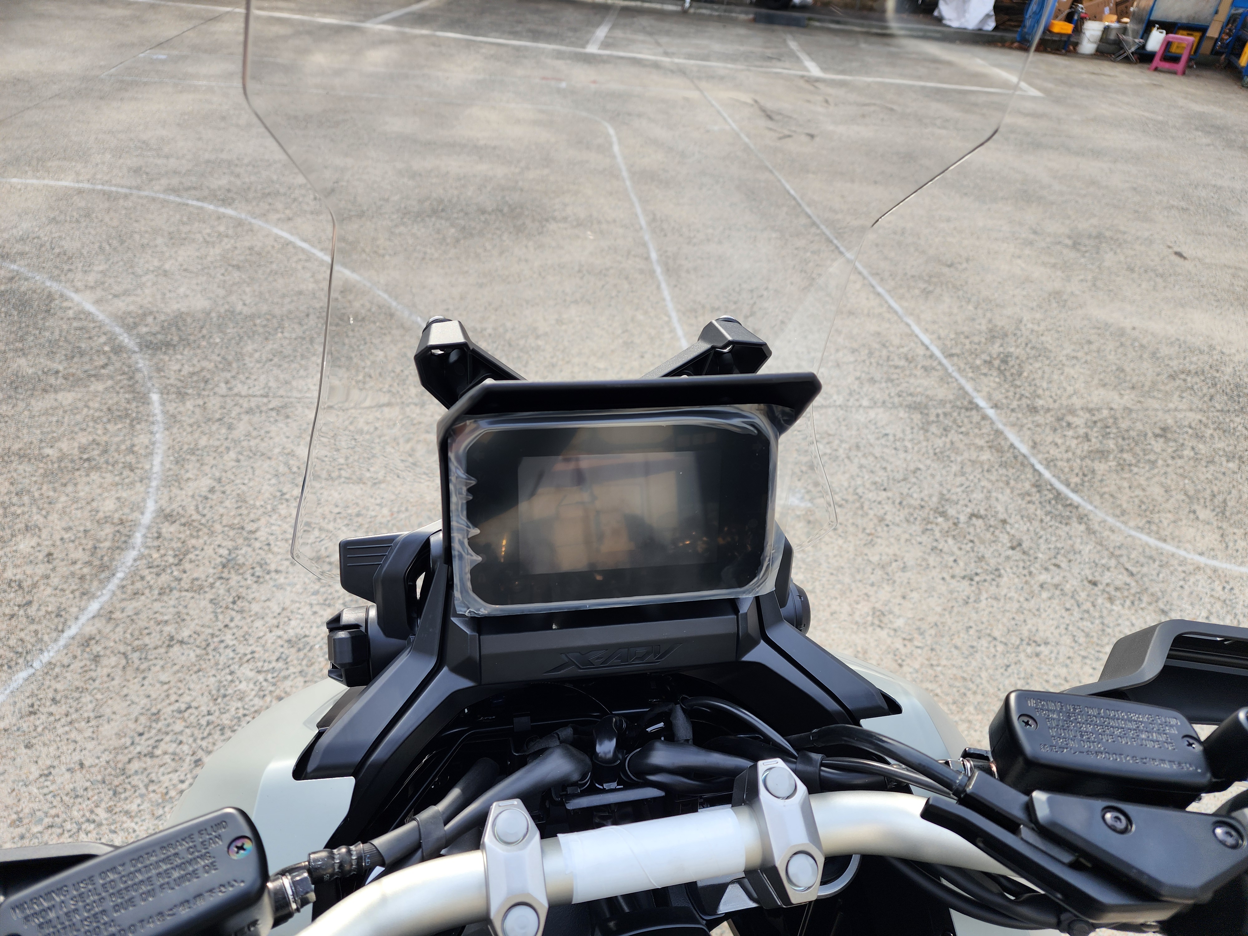 KakaoTalk_20251224_133901678_14.jpg