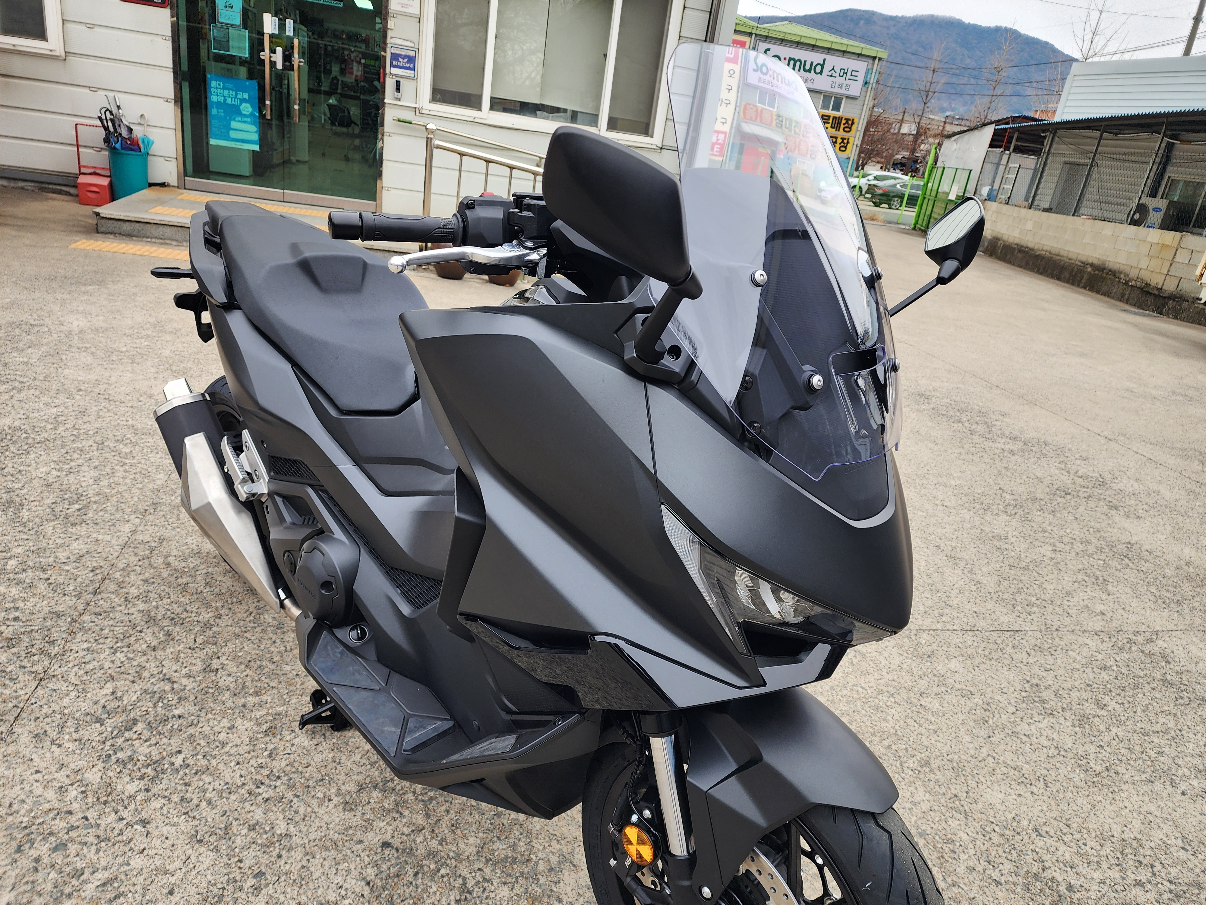 KakaoTalk_20260210_103649967_18.jpg