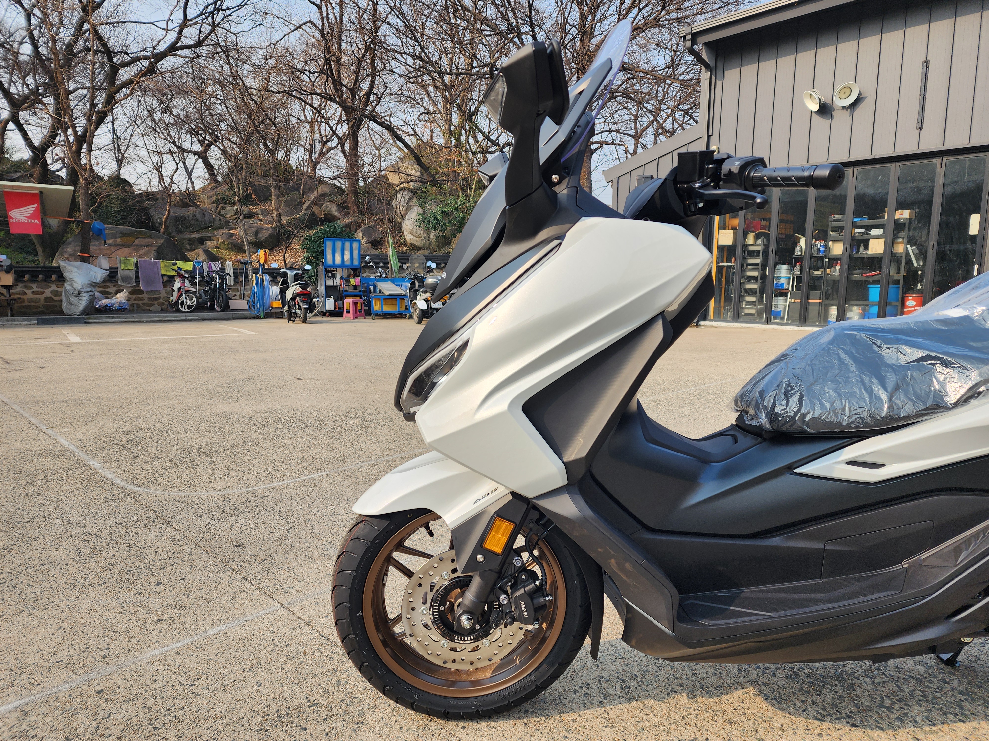 KakaoTalk_20260326_105434521_12.jpg