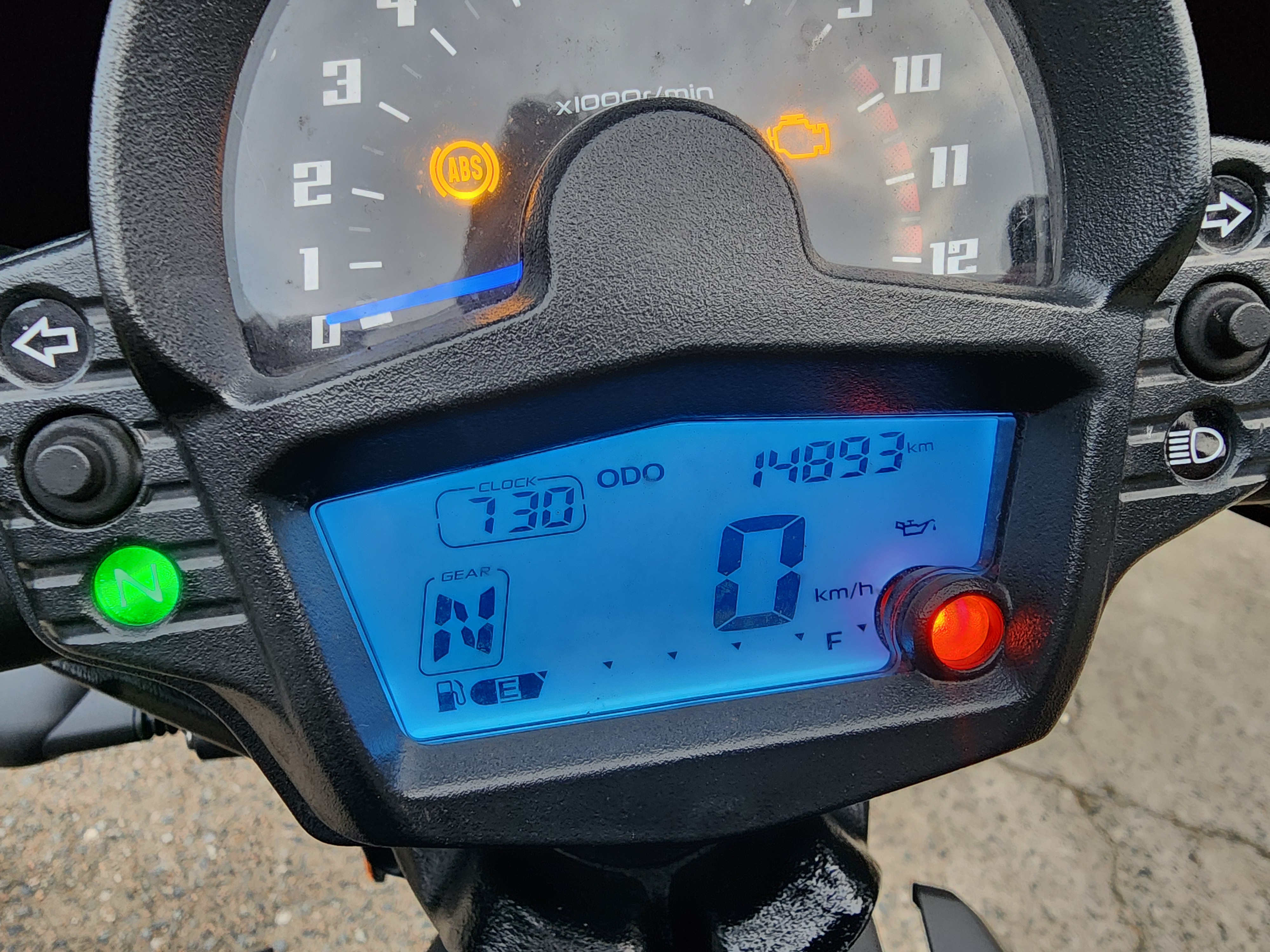 KakaoTalk_20260612_111213602_15.jpg