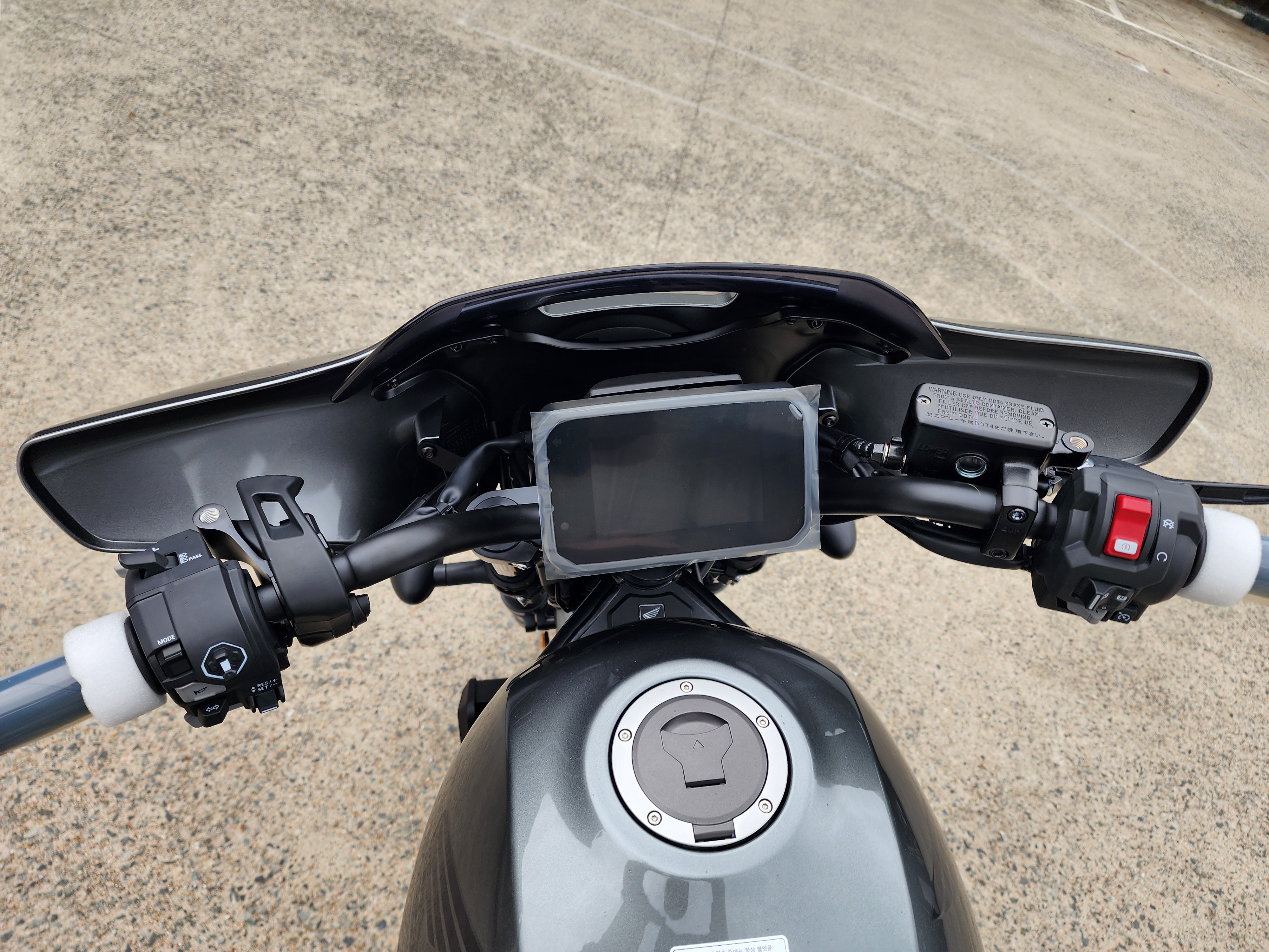 KakaoTalk_20260714_153447036_15.jpg