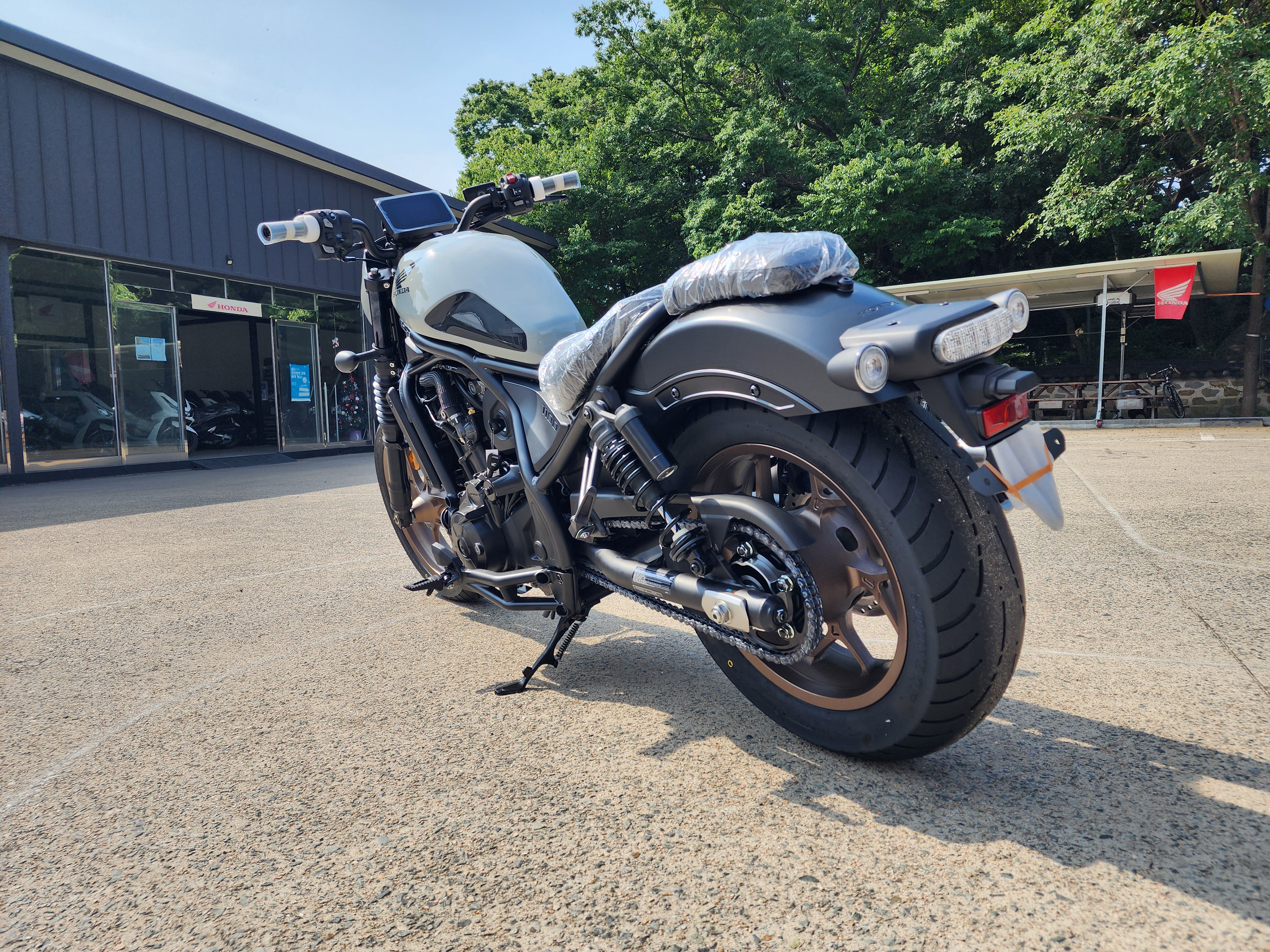 KakaoTalk_20260715_094403817_04.jpg