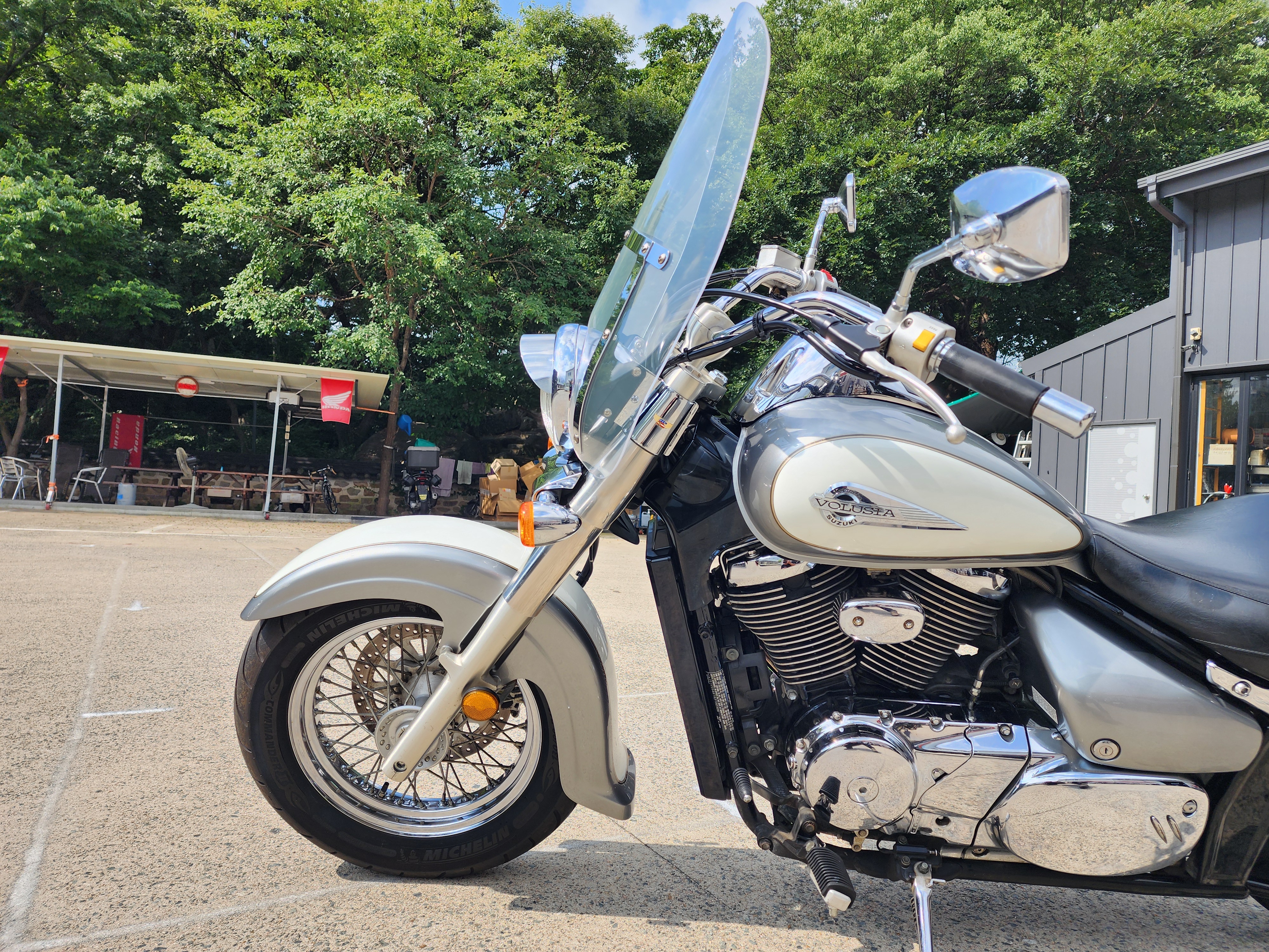 KakaoTalk_20260720_094217494_14.jpg