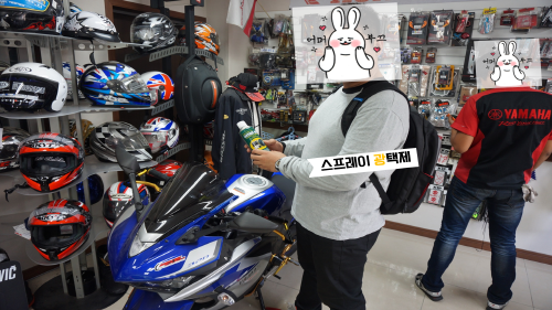 asd%25EA%25B7%25B8%25EB%25A6%25BC6.png