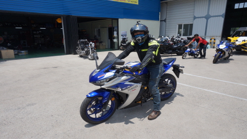 asdDSC05928.JPG