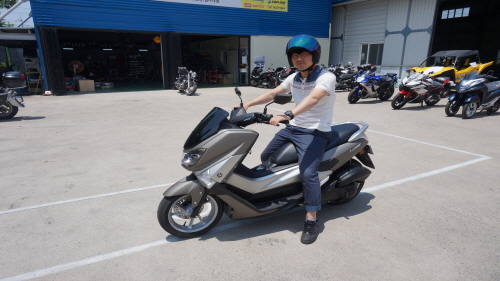 asdDSC05932.JPG