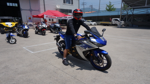 asdDSC05935.JPG