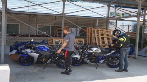 asdDSC05938.JPG