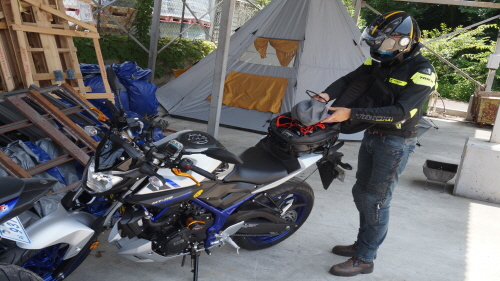 asdDSC05939.JPG