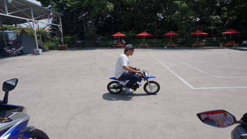 asdDSC05941.JPG