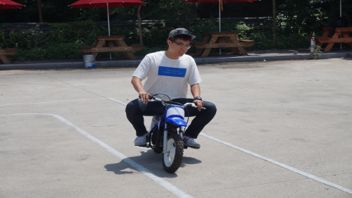 asdDSC05944.JPG