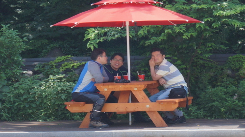 asdDSC05945.JPG