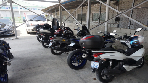 asdDSC05946.JPG