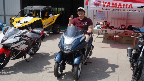 asdDSC05949.JPG