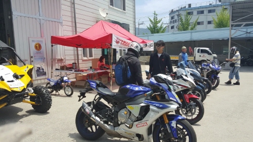 asdKakaoTalk_20160620_115915883.jpg