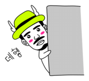 original_23.png