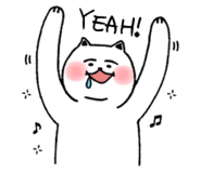 original_25.png