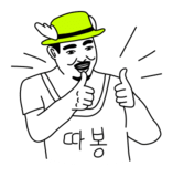 original_36.png