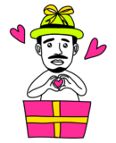 original_38.png